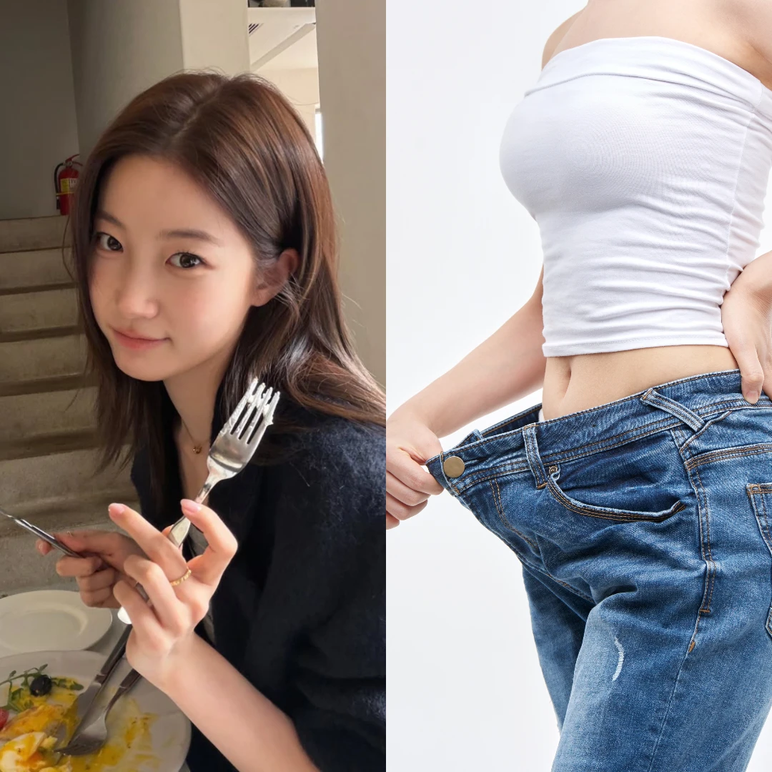 明明沒吃很多卻一直胖？日本醫師點名7個發胖習慣，連口頭禪都可能害你變胖