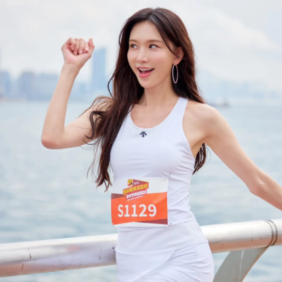 657256405_18523076692073783_130662877896534290_n.heic