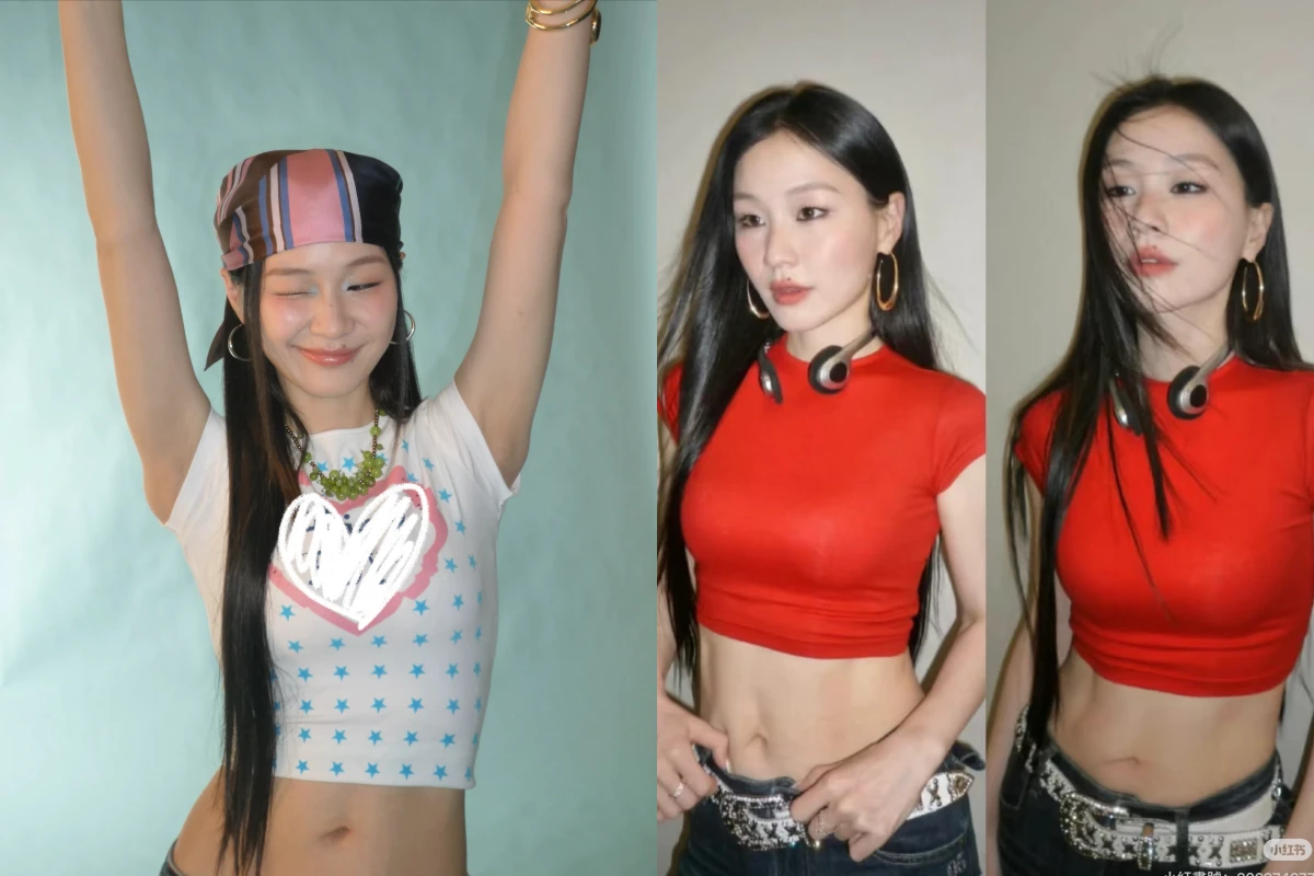 collage1