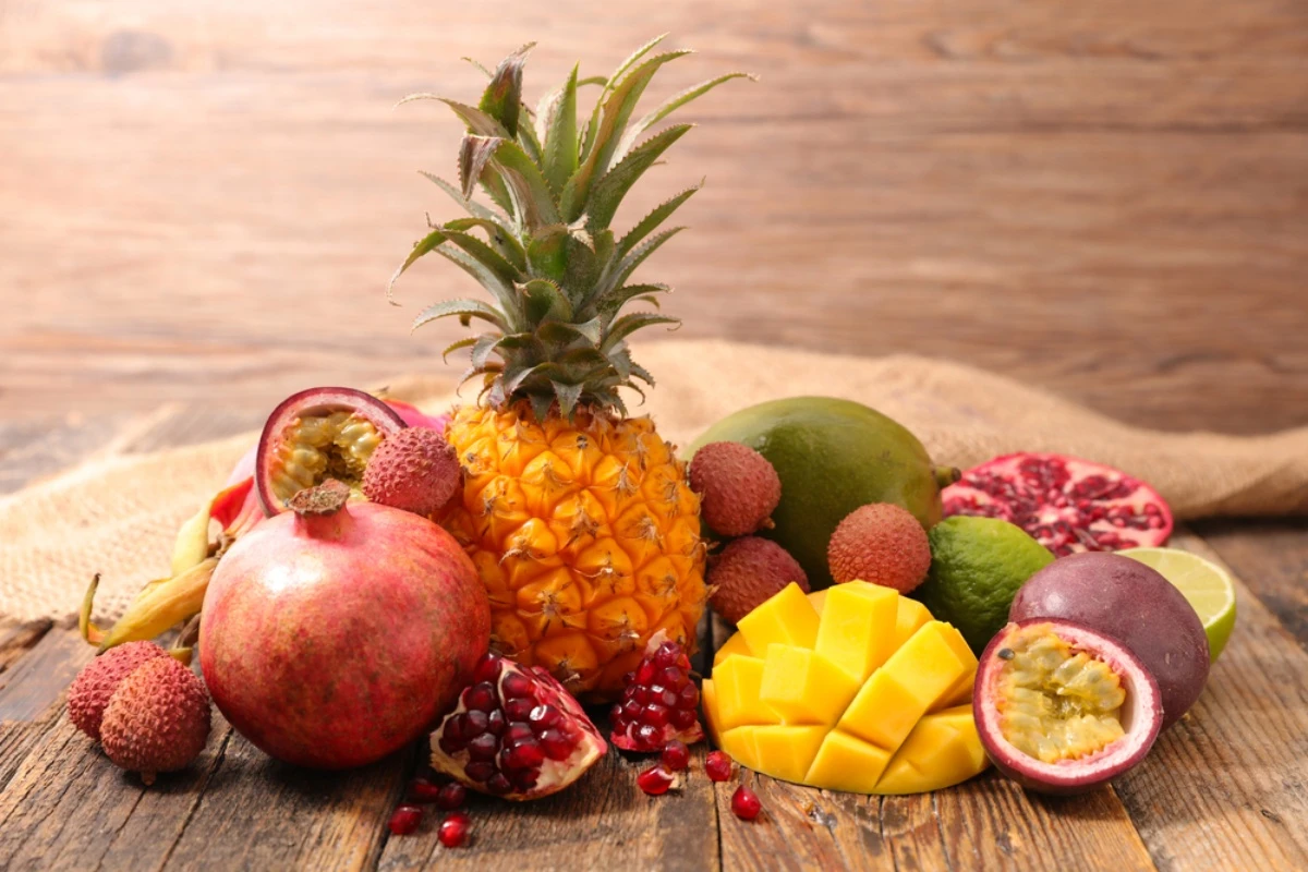 batch_shutterstock_554224102