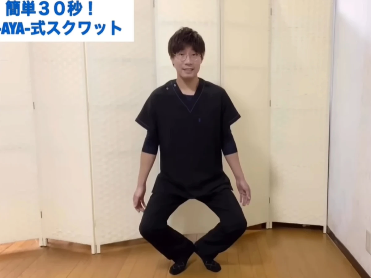 RRR RRR