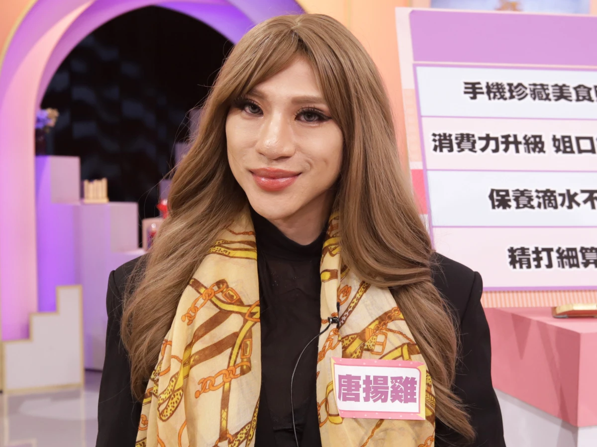 0413男班長