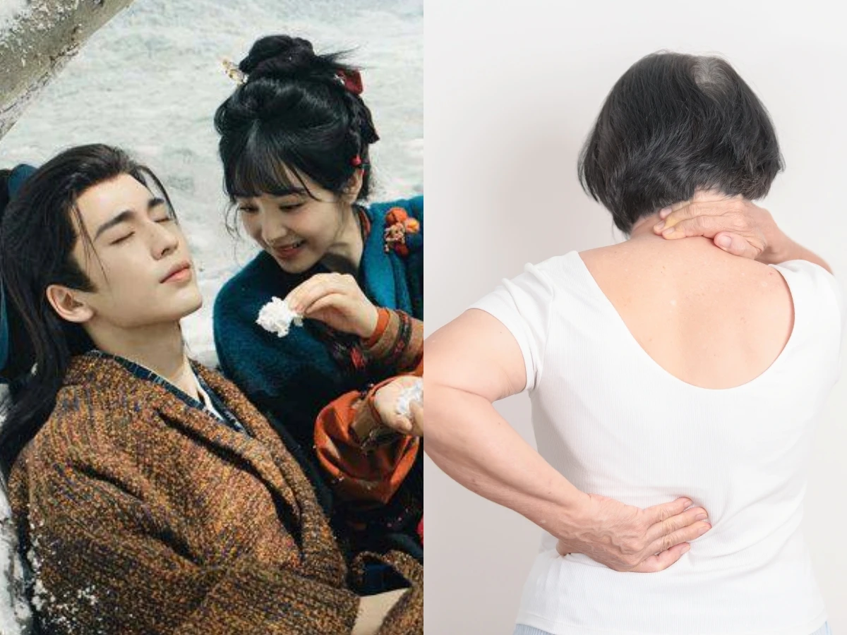 《如何嫁給張凌赫》論文網路瘋傳！作者點出「一關鍵」，網友看完：覺得我不配喜歡他了