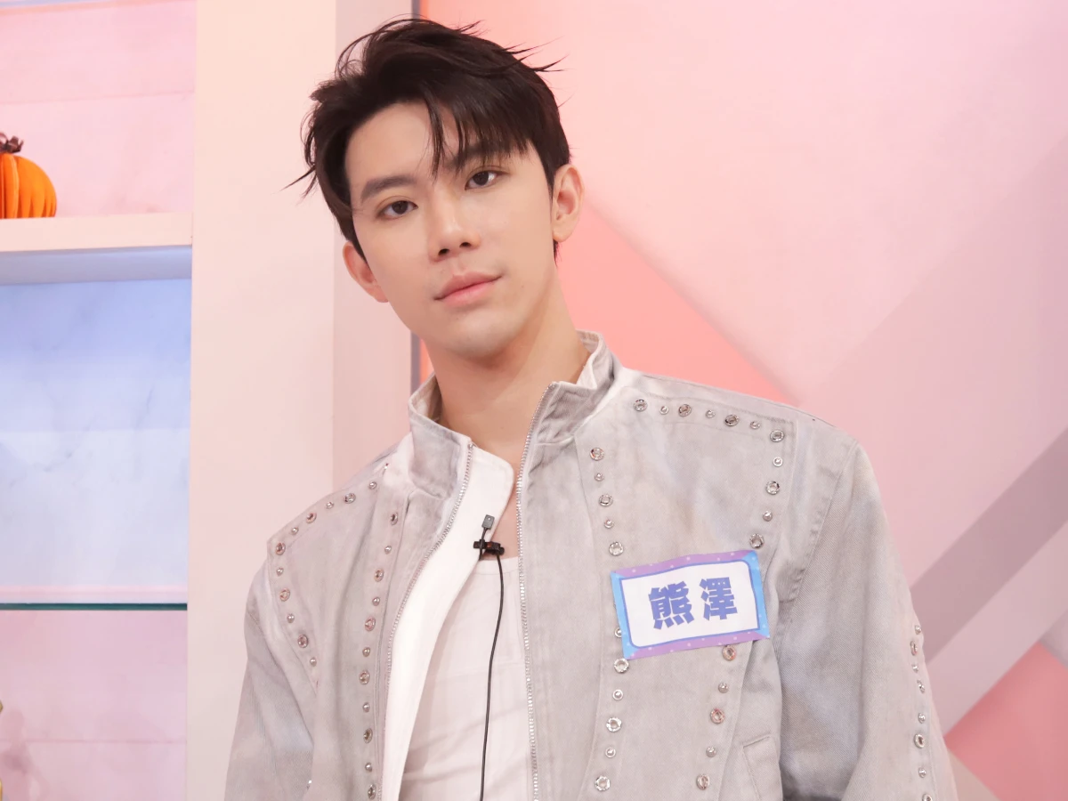0414男班長