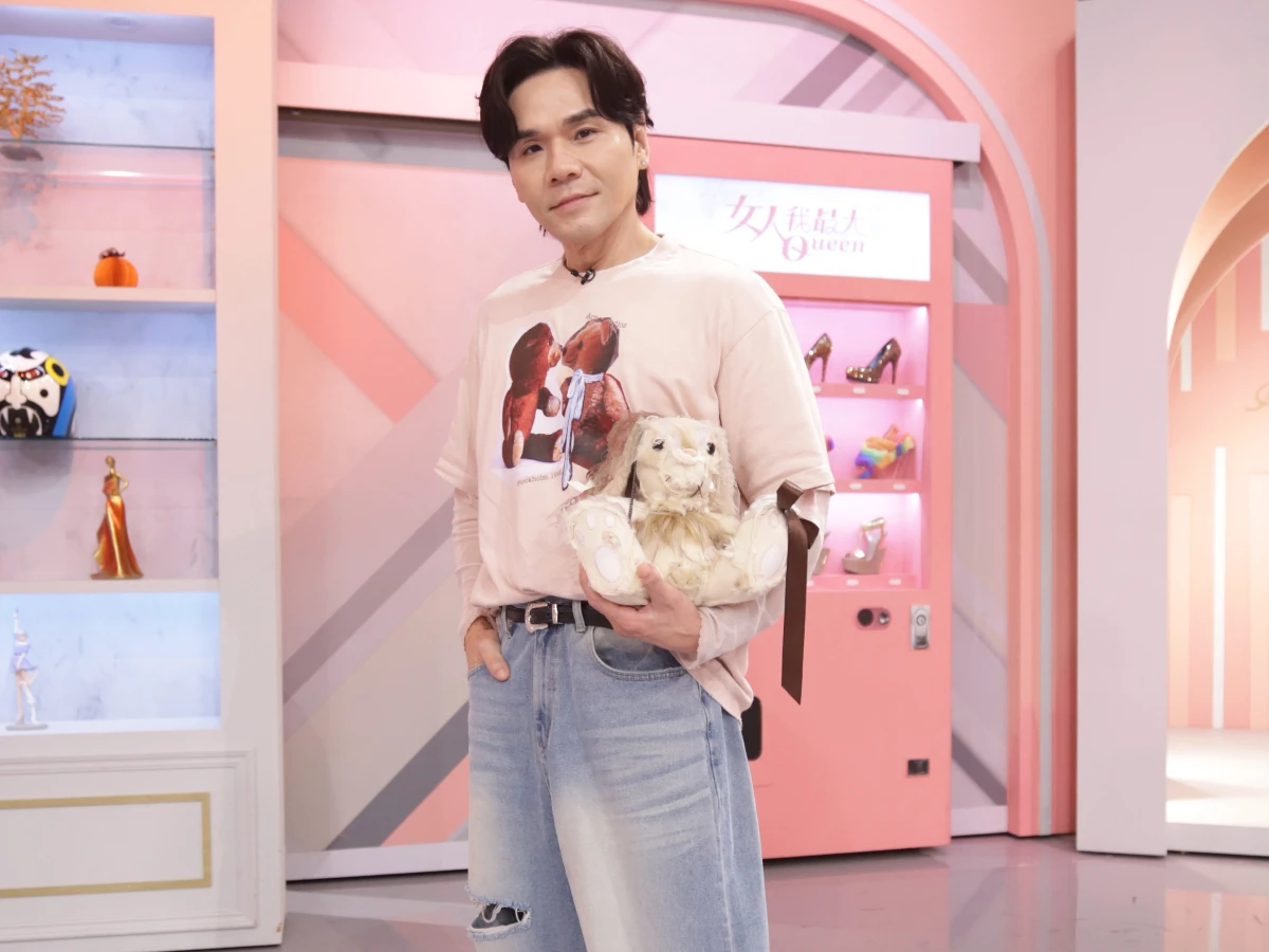 0414達人老師kevin