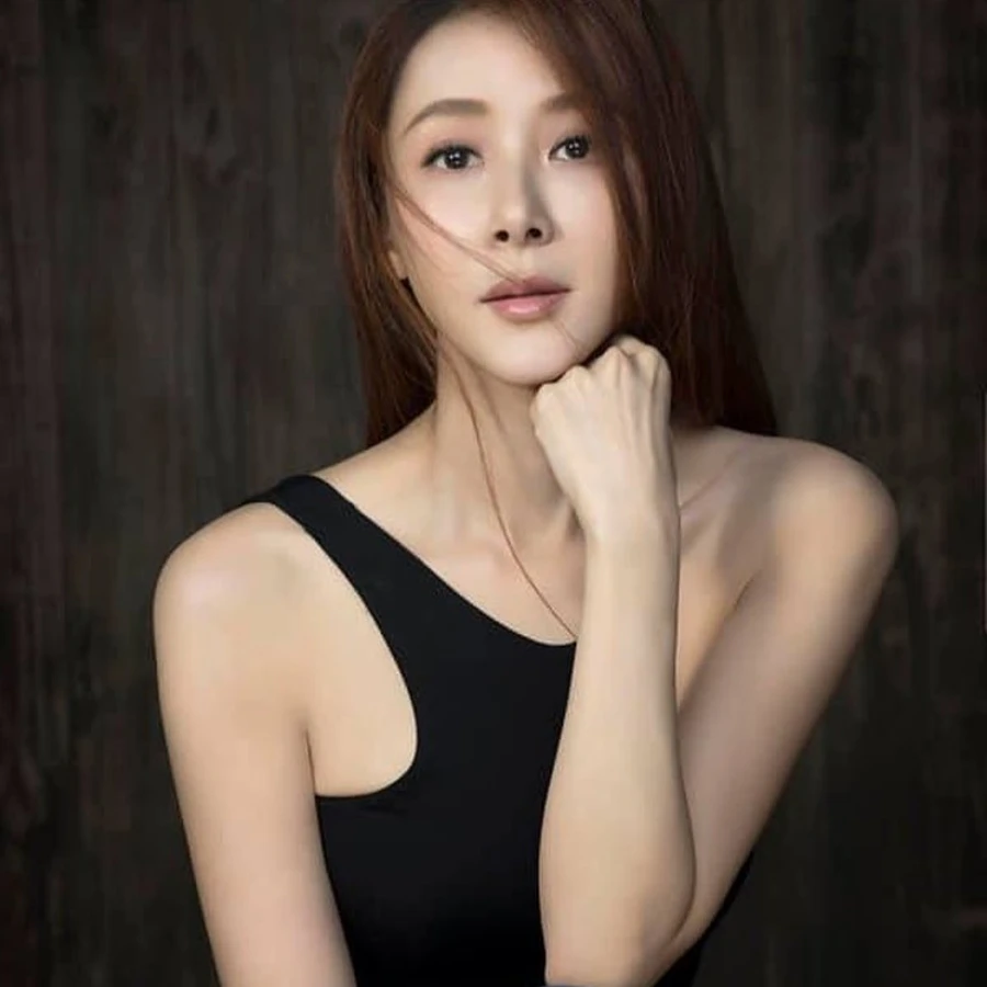 Photo by 蕭薔 Stephanie Hsiao on May 02, 2019. Photo by 蕭薔 Stephanie Hsiao on May 02, 2019.
