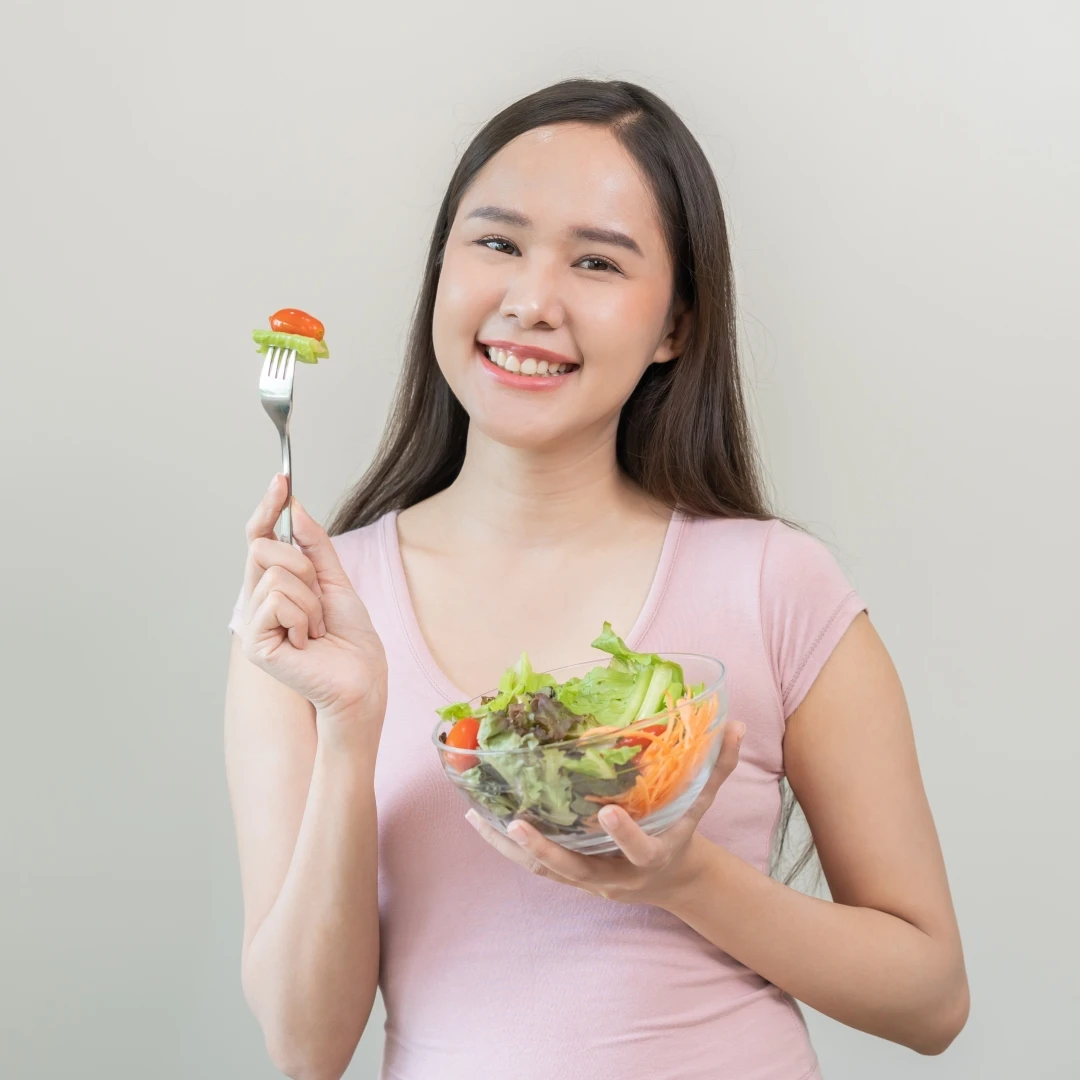 你以為很健康其實早就出問題!醫師揭「5大假健康陷阱」超多人常常忽略