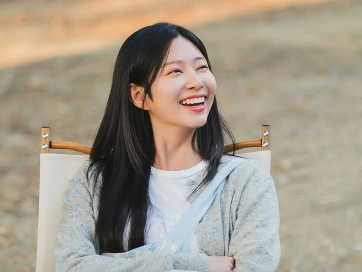 桃花旺又帶財！擁有「金桃花」的4星座女！「這位」歷任對象都多金、全憑本身實力過硬從不依附