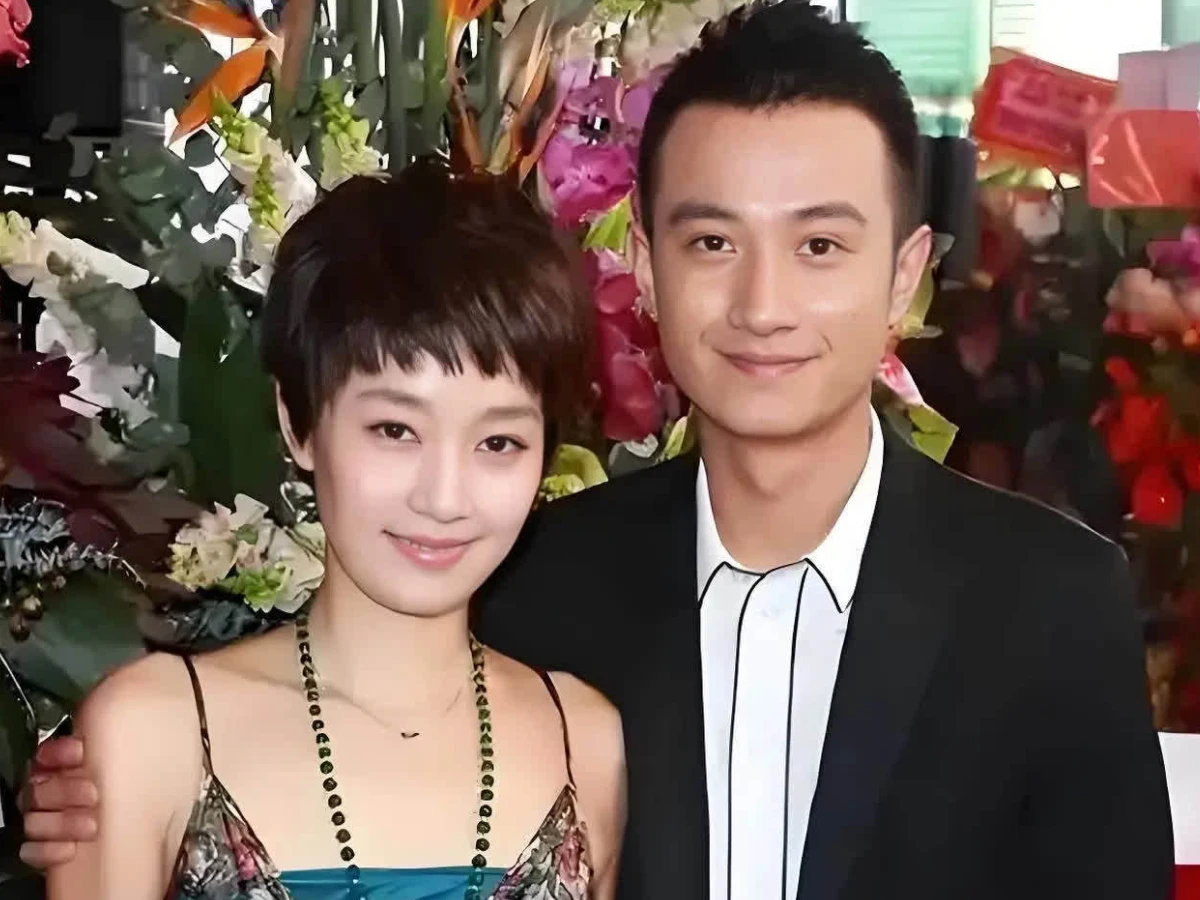 文章因趁著妻子馬伊琍懷孕出軌而事業一落千丈