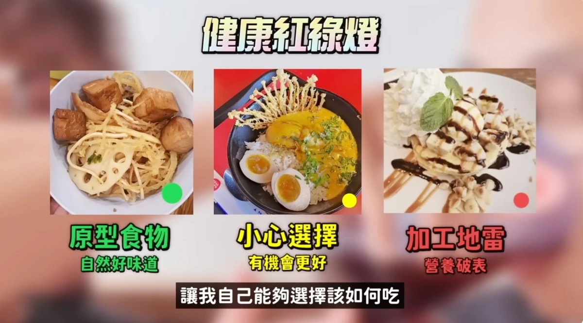 batch_截圖 2026-04-16 下午2.45.29