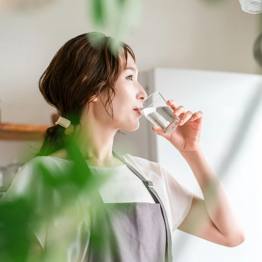 shutterstock_2677585391 shutterstock_2677585391