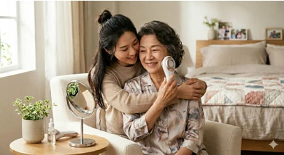555 2026母親節禮物這樣挑,網友CP值清單大公開