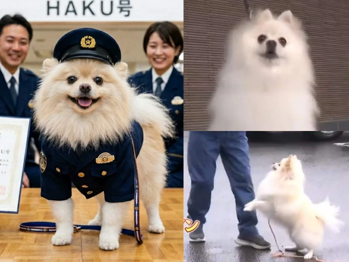 2 顆芒果要價台幣11萬！日本宮崎「太陽之子芒果」為什麼這麼貴？天價背後秘辛曝光