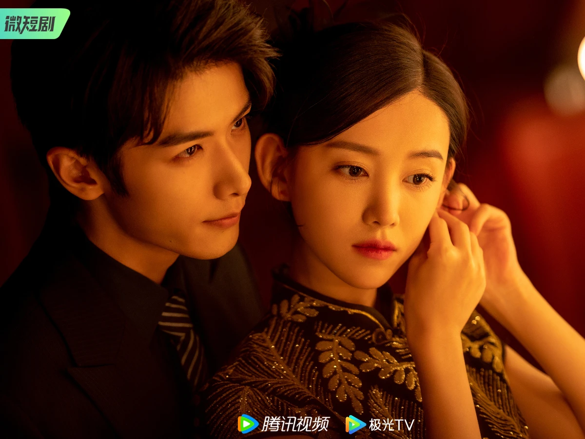 3.《招惹》