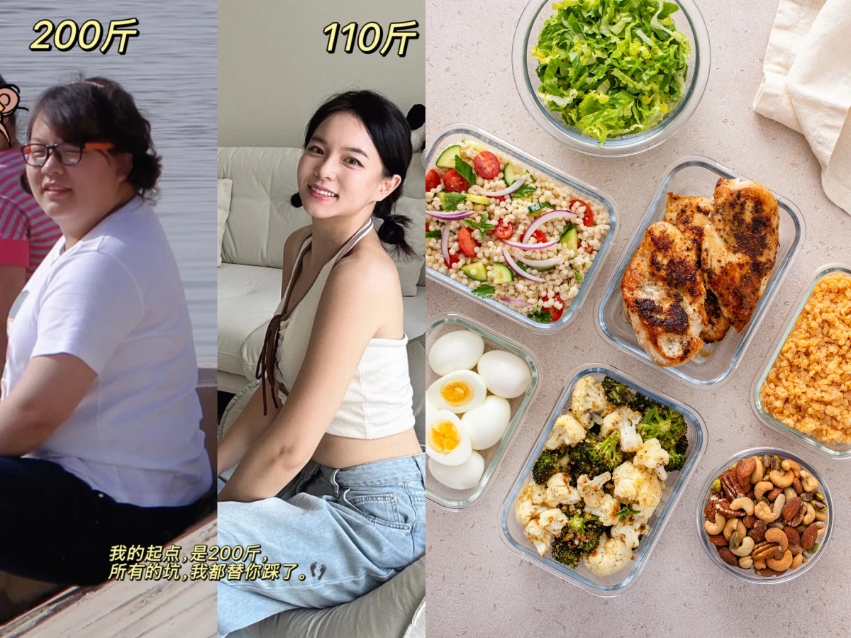 AKMU秀賢狂鏟30kg超狂!坦言因「1動機」從頹廢宅女→陽光少女,這樣吃和運動減肥最有感