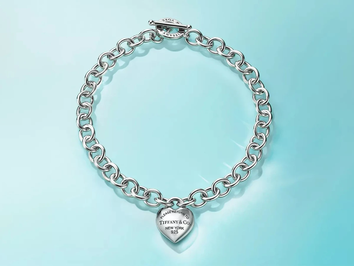 Tiffany & Co.