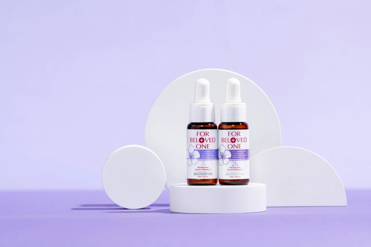 batch_杏仁花酸深層煥膚淨白精華21_-15ML__880_杏仁花酸溫和煥膚淨白精華7_-15ML__880 batch_杏仁花酸深層煥膚淨白精華21_-15ML__880_杏仁花酸溫和煥膚淨白精華7_-15ML__880