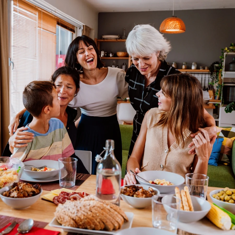 shutterstock_2725502181 shutterstock_2725502181