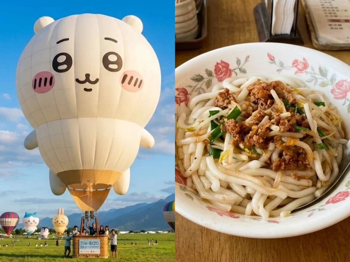 網友公認「中年感特徵」你中幾個？愛殺價凹贈品、手機只有美食照沒自拍？