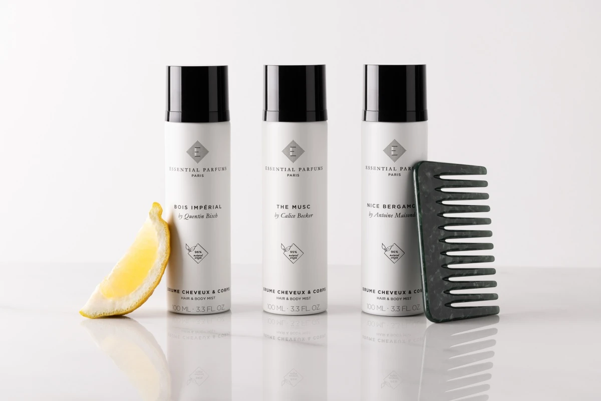batch_Essential Parfums髮香身體噴霧系列 _2_