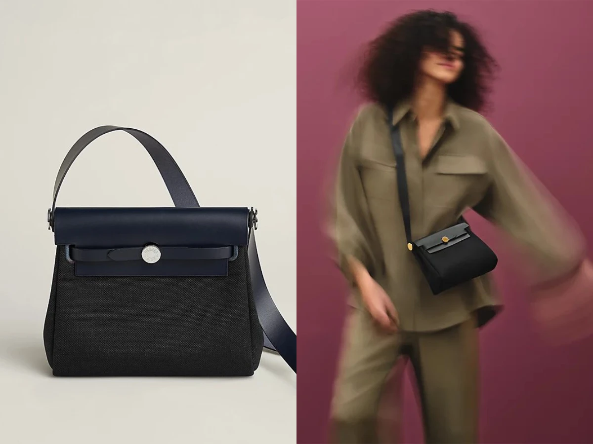 Herbag 20