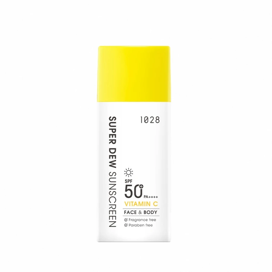 AA