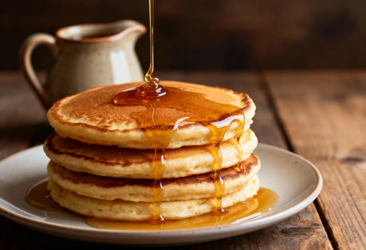 batch_shutterstock_2697946865