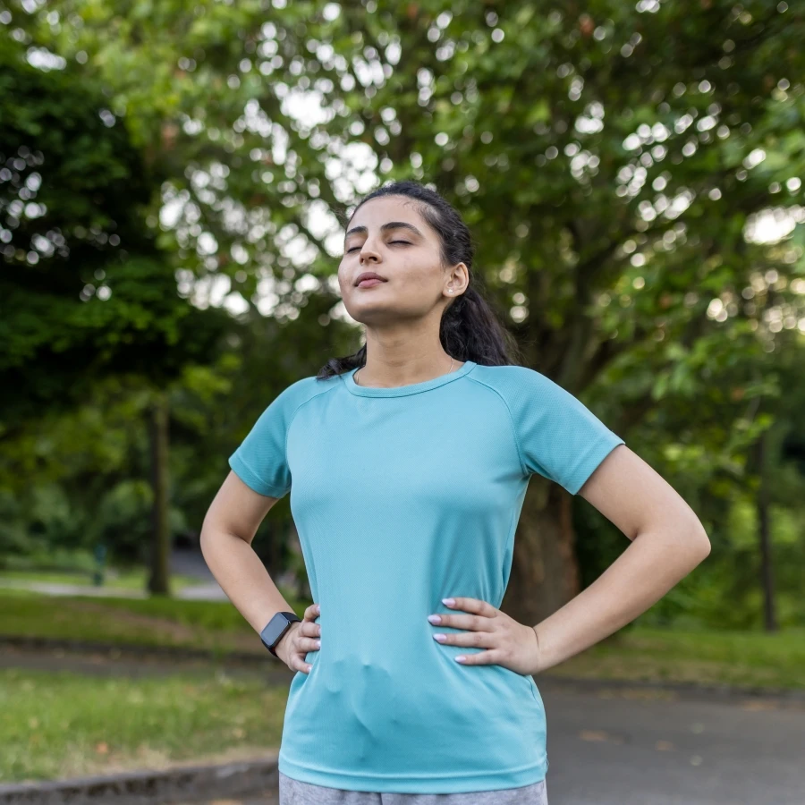 shutterstock_2762143985