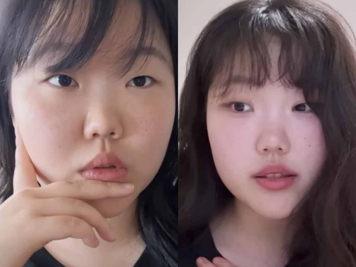 AKMU秀賢狂鏟30kg超狂!坦言因「1動機」從頹廢宅女→陽光少女,這樣吃和運動減肥最有感
