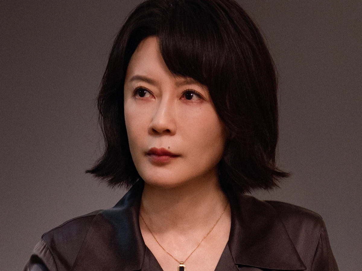 3.獅子座
