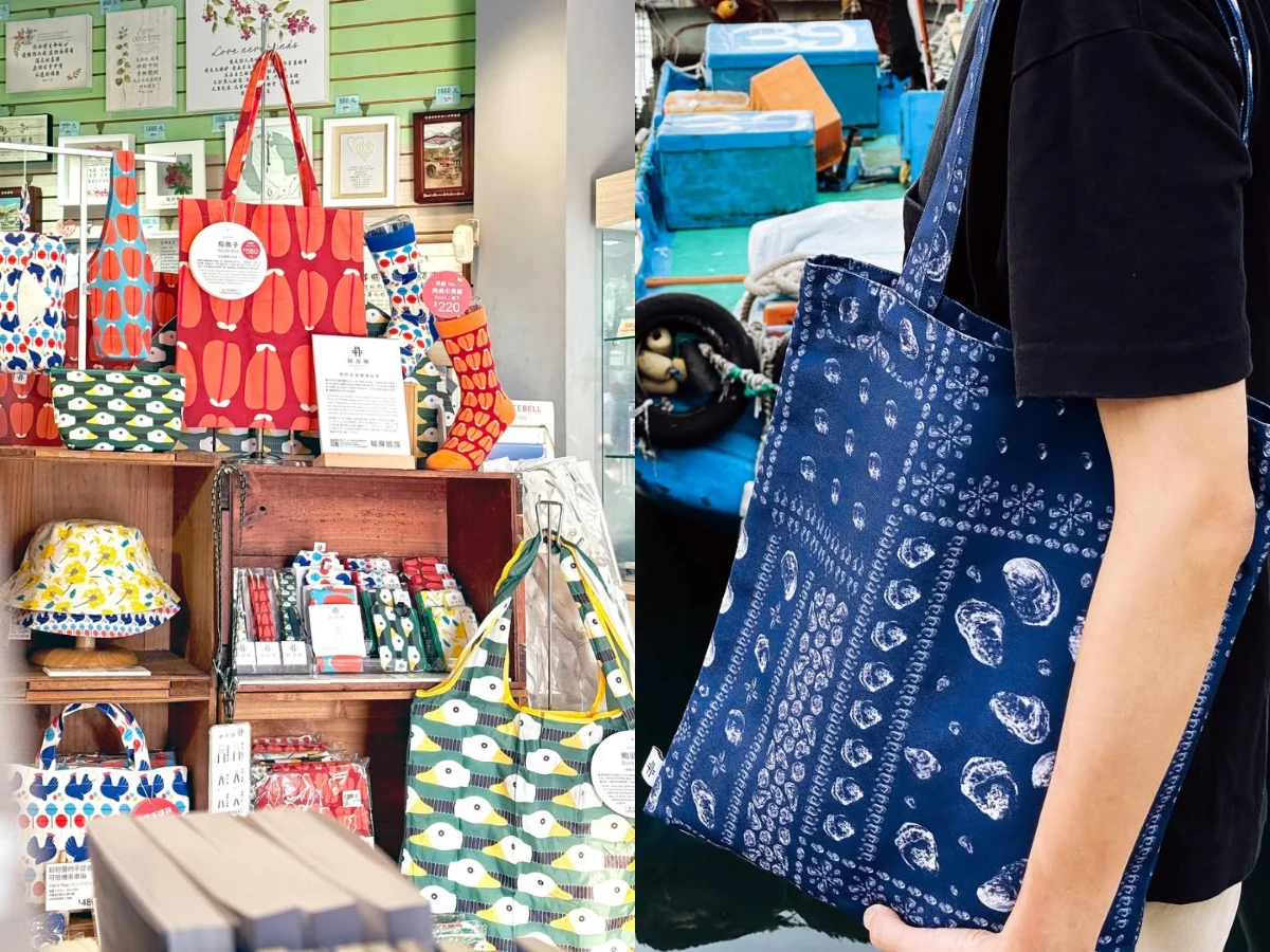 FotoJet _2_