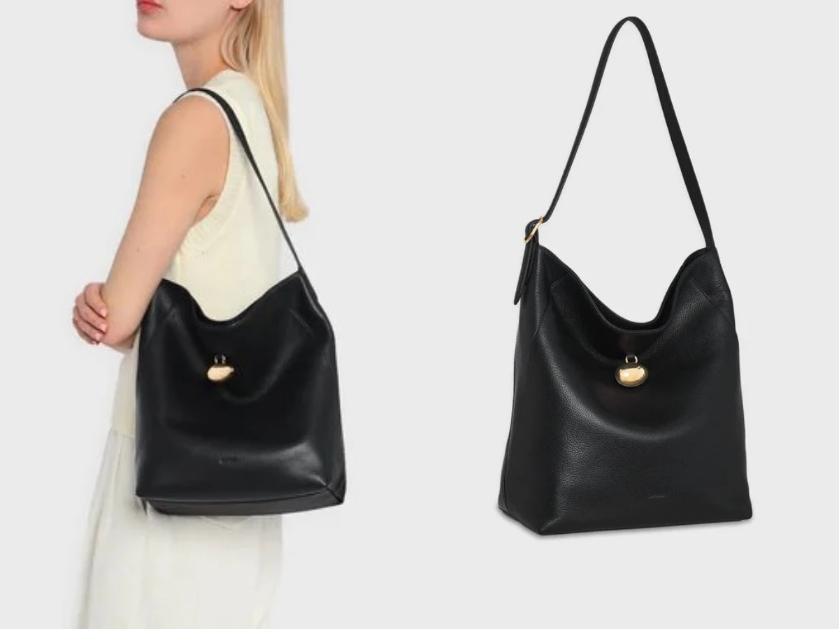 Cafun&eacute; Drop Hobo，NT.20,880