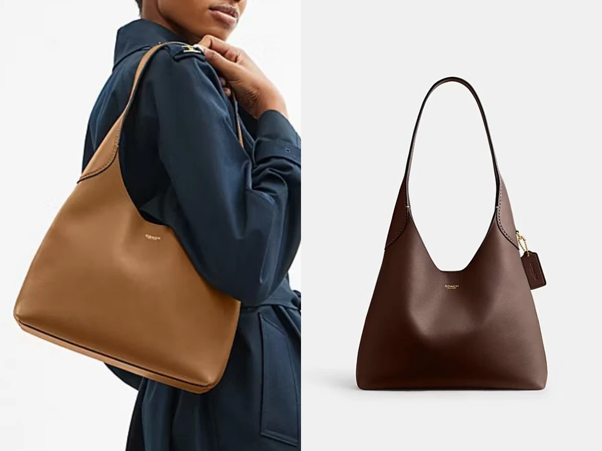Coach Brooklyn 28，NT.13,800