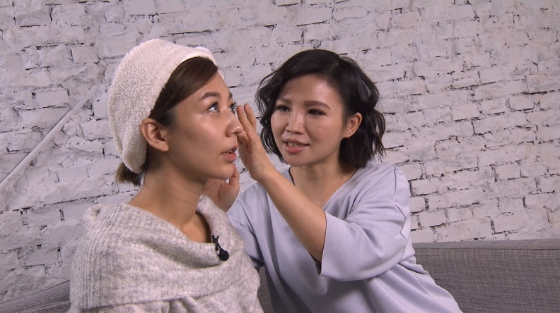 妮傲絲翠3 - 妮傲絲翠3.jpg 妮傲絲翠3.jpg