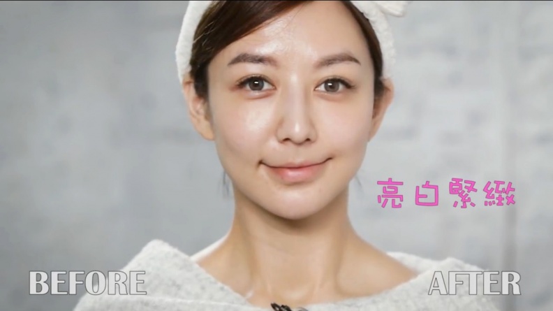 妮傲絲翠8 - 妮傲絲翠8.jpg 妮傲絲翠8.jpg