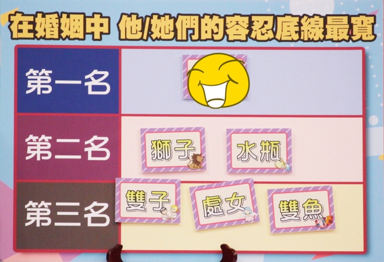 0623商品資訊-2 - 0623商品資訊-2.JPG 0623商品資訊-2.JPG