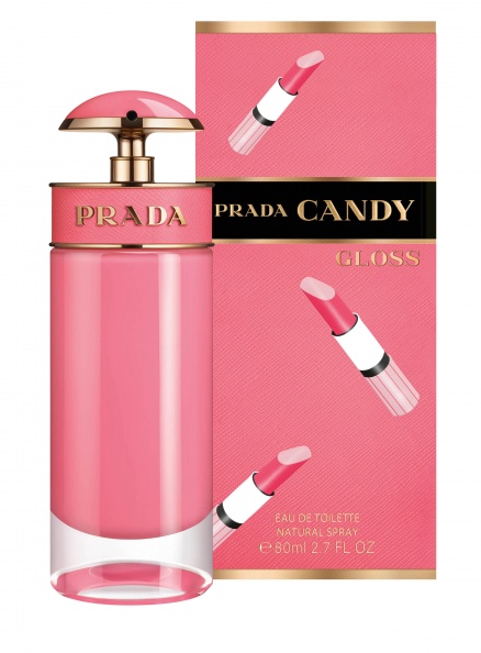PRADA-蜜糖香吻商品圖-n.jpg