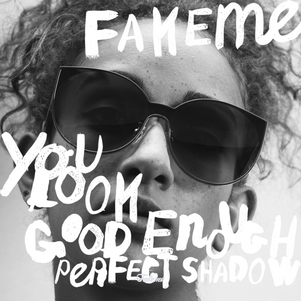 Fakeme 形象圖 (1).jpg
