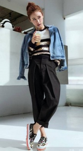 吳姍儒-MSGM - 吳姍儒-MSGM.jpg 吳姍儒-MSGM.jpg