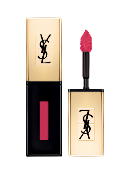 YSL 奢華緞面鏡光唇釉 47高潮 NT$1250 - YSL 奢華緞面鏡光唇釉 47高潮 NT$1250.png YSL 奢華緞面鏡光唇釉 47高潮 NT$1250.png