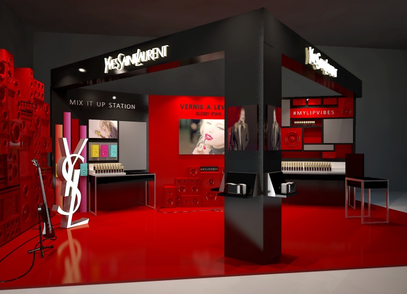 YSL-POPUP1-iloveimg-converted (1) - YSL-POPUP1-iloveimg-converted (1).jpg YSL-POPUP1-iloveimg-converted (1).jpg