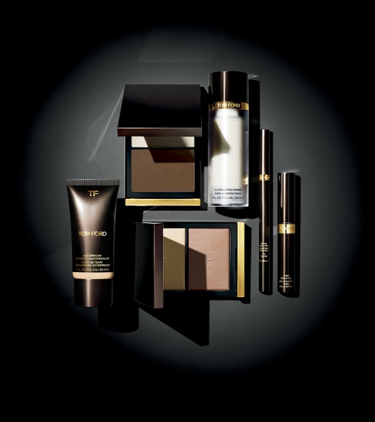 TOM FORD頂級底妝系列-形象照.jpg
