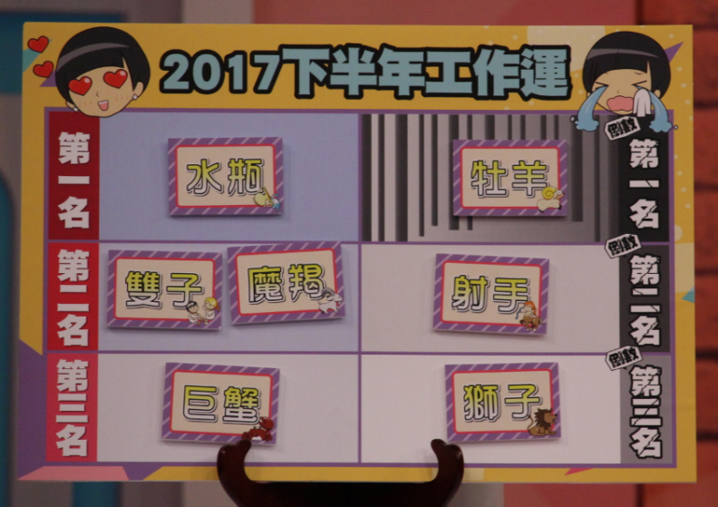 未命名.png