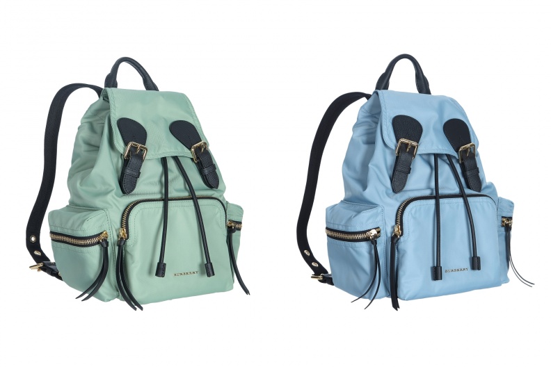 3The Rucksack _________________ NT 46,000.jpg