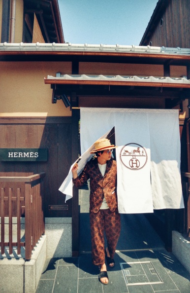 1京都愛瑪仕.jpg