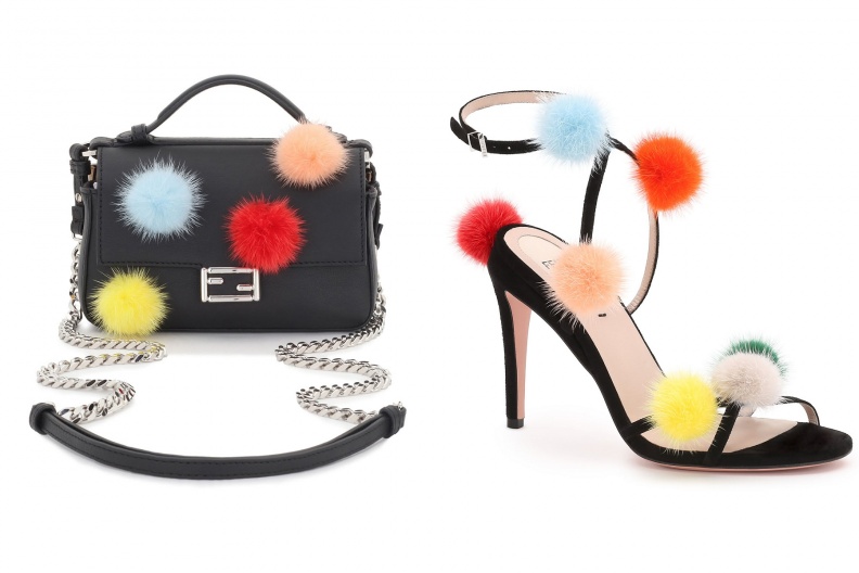 1.03 FENDI Multicolour Fur Pompons Packshot Double Baguette - 1.03_FENDI Multicolour Fur Pompons_Packshot_Double Baguette.jpg 1.03_FENDI Multicolour Fur Pompons_Packshot_Double Baguette.jpg