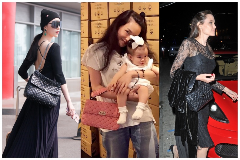 0(1)Beijing Capital International Airport - Fan Bing Bing - 1 Oct 2016.jpg