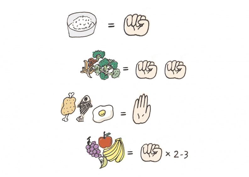 1.jpg