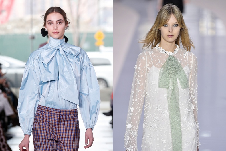3(3-1)FW17_ToryBurch_16.jpg