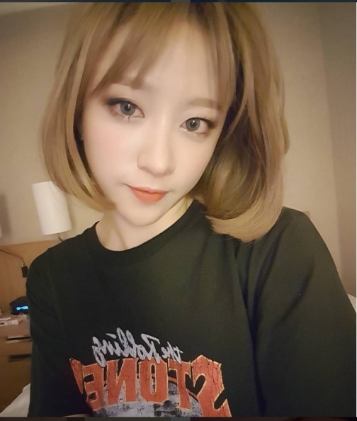 HANI.jpg